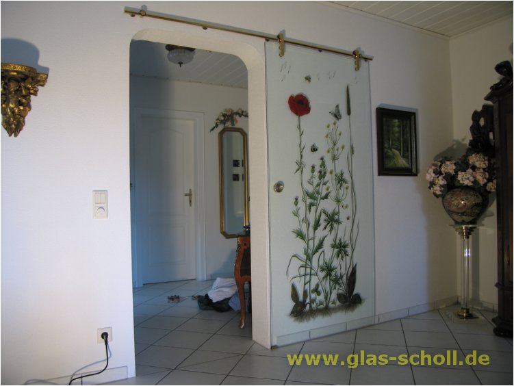 (c) 2005  www.Glas-Scholl.de